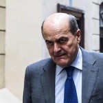 Bersani