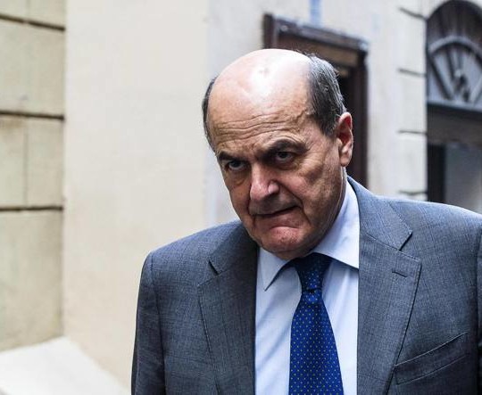 Bersani