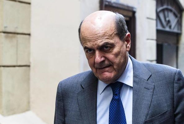 Bersani