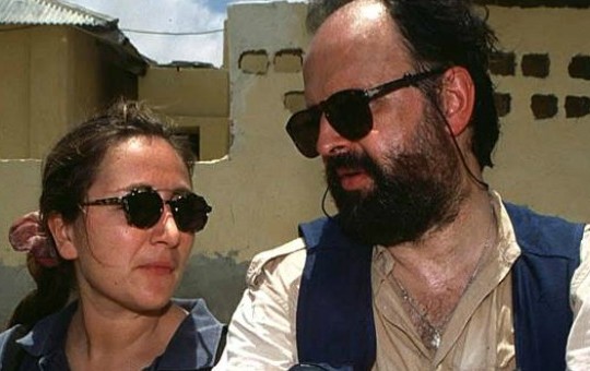 Ilaria-Alpi-Miran-Hrovatin