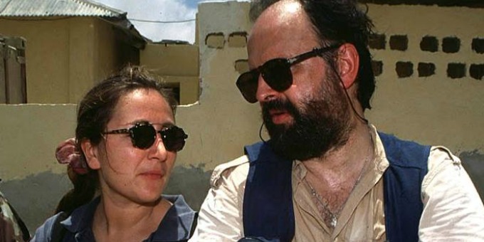 Ilaria-Alpi-Miran-Hrovatin