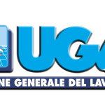 UGL