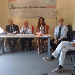 Diste Curella Report Sicilia