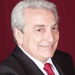 Michele_Guardi_1 (2)