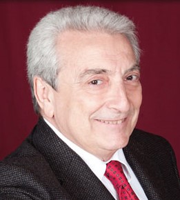 Michele_Guardi_1 (2)