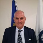 Nello Battiato presidente regionale CNA Sicilia