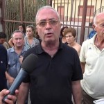 Castell'Umberto, Lionetto Civa