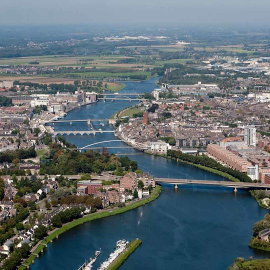 Maastricht