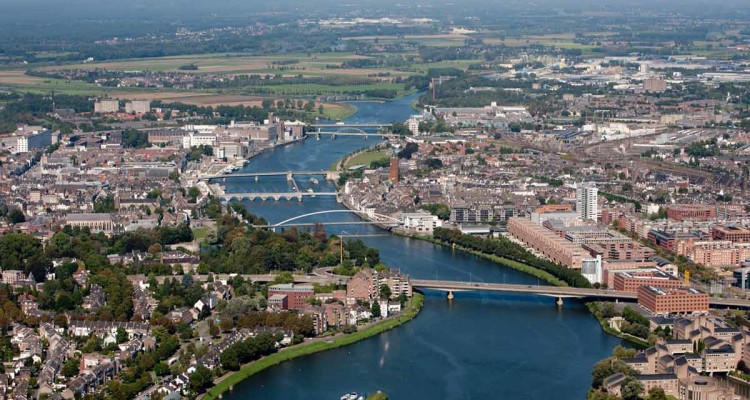 Maastricht