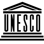UNESCO