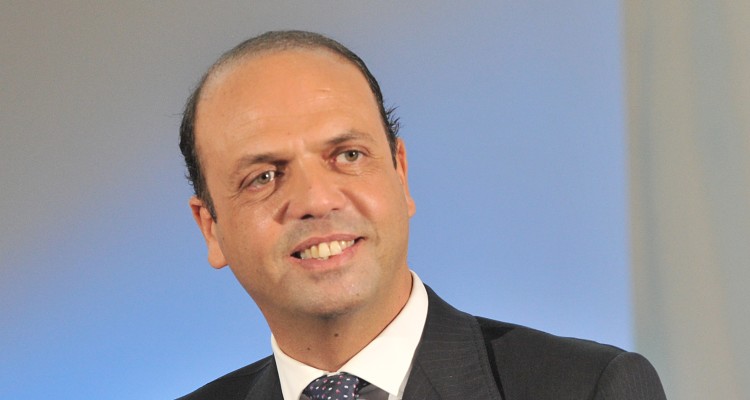 alfano