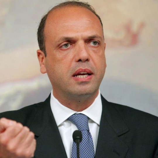 alfano