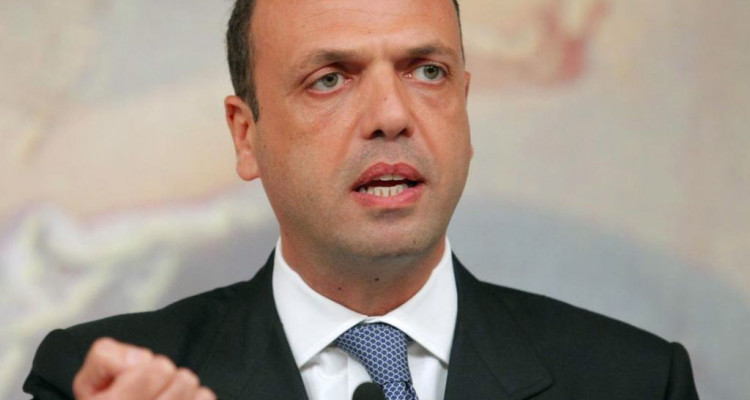 alfano