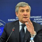 antonio_tajani