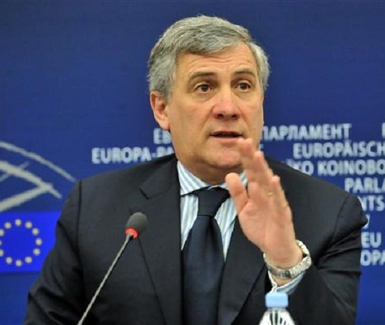 antonio_tajani