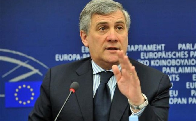 antonio_tajani