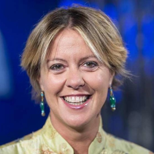 beatrice-lorenzin