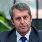 benedetto-della-vedova