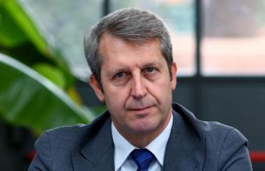 benedetto-della-vedova