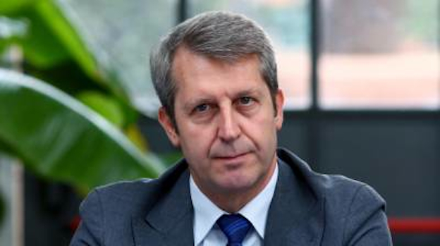 benedetto-della-vedova