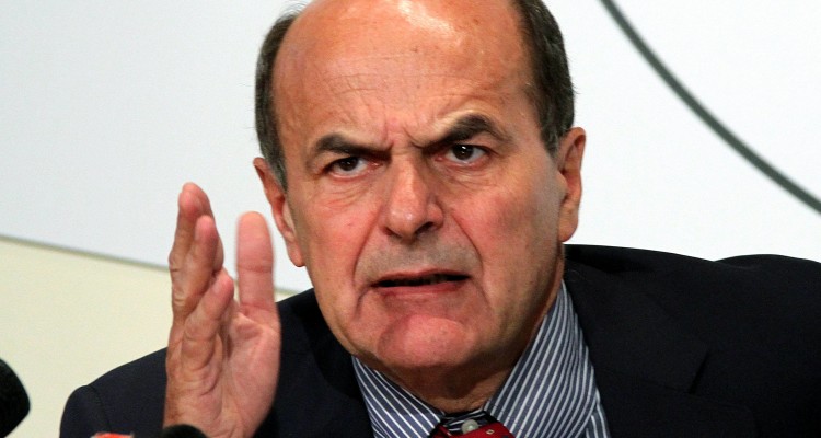 bersani