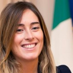 boschi