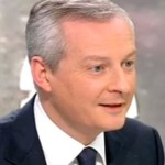 bruno-le-maire