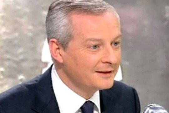 bruno-le-maire