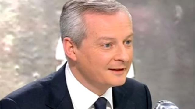 bruno-le-maire