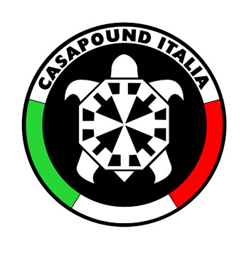 casapound_italia1
