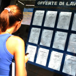 lavoro