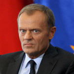 donald-tusk