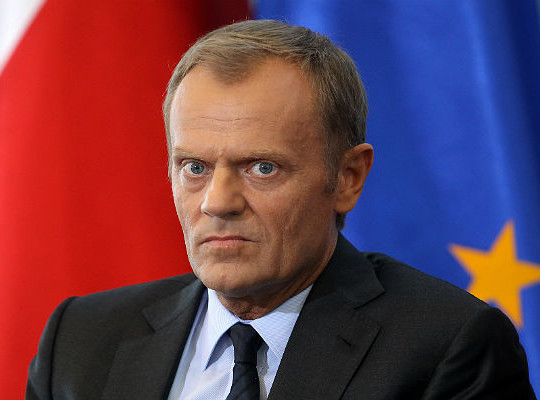 donald-tusk