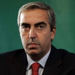 gasparri-maurizio
