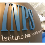 inps