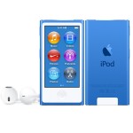 ipod