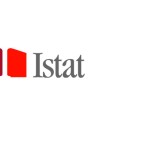 istat