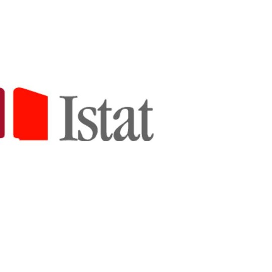 istat