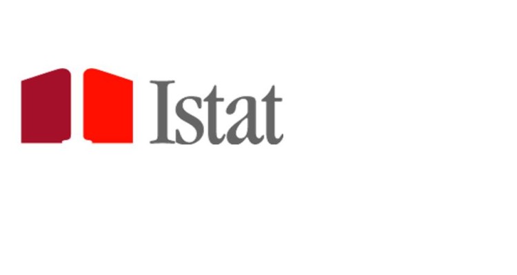 istat