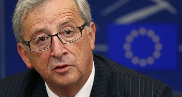 juncker