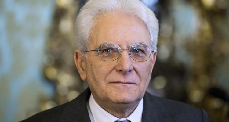 mattarella