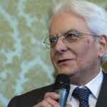 mattarella su voto Italia
