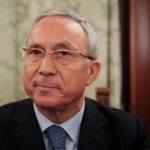 napoli osvaldo no  tav