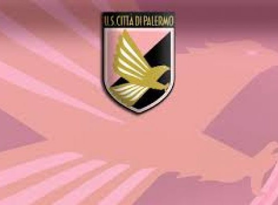 palermo-calcio