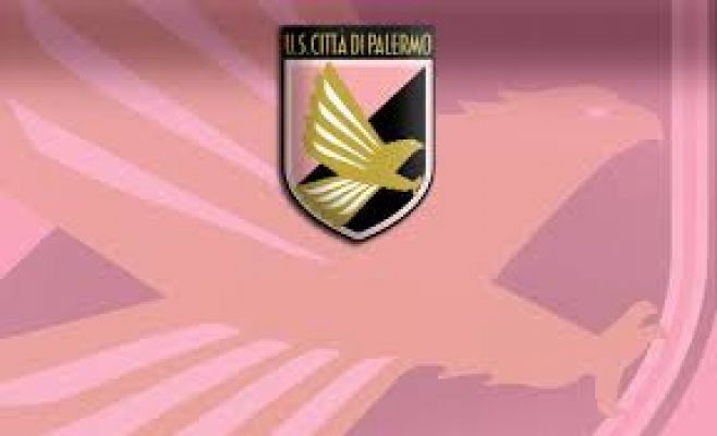 palermo-calcio