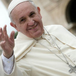 papa-Francesco
