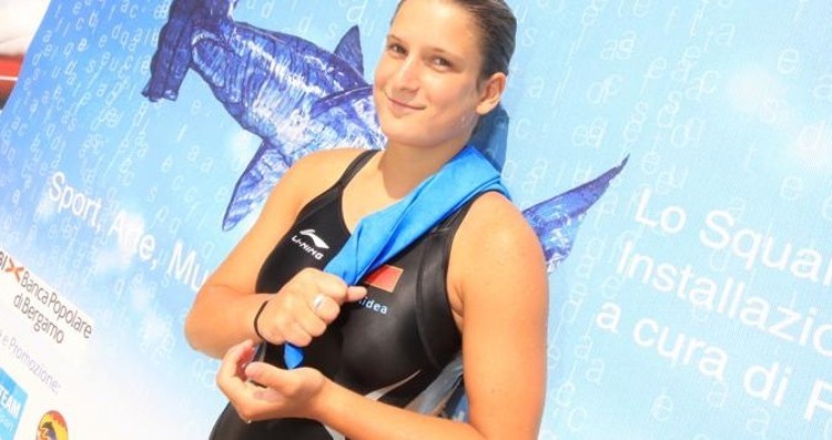 mondiali tuffi elena-bertocchi