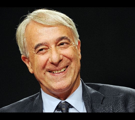 pisapia
