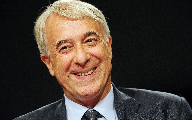 pisapia