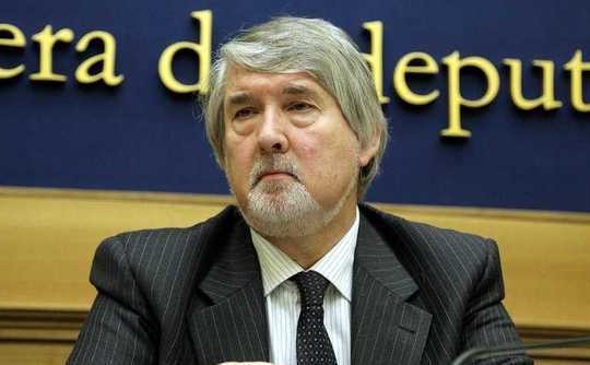 poletti